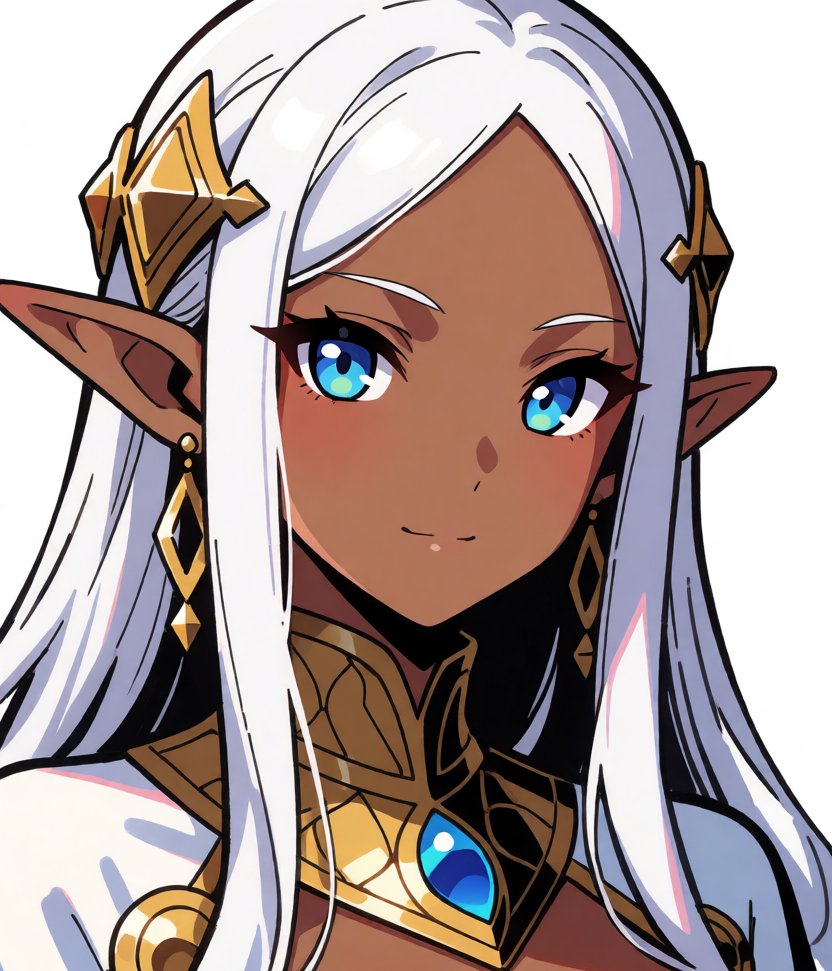 Elaria