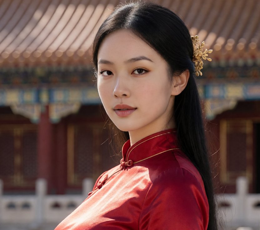 Lin