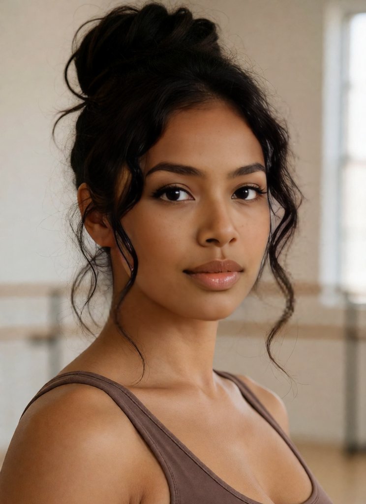 Rosalia