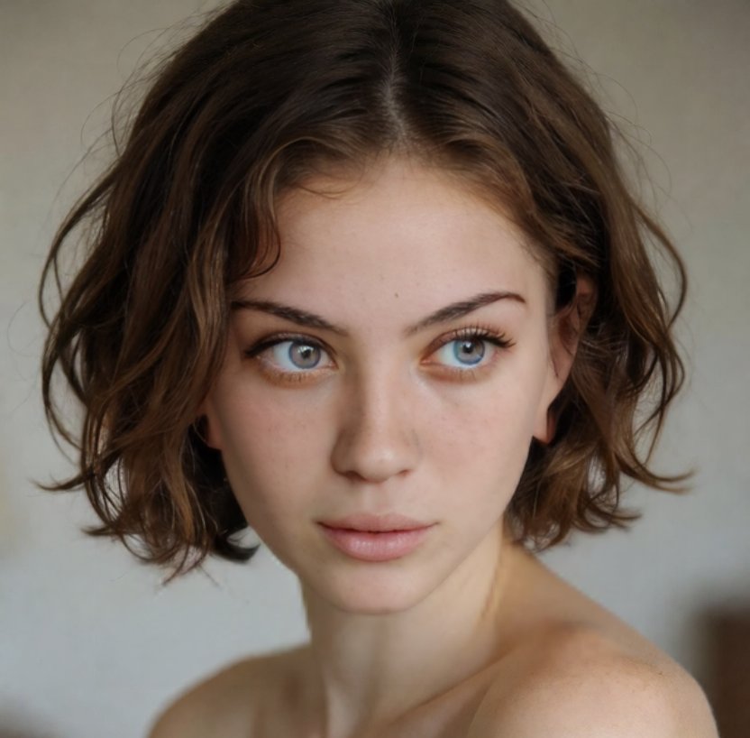 Тори