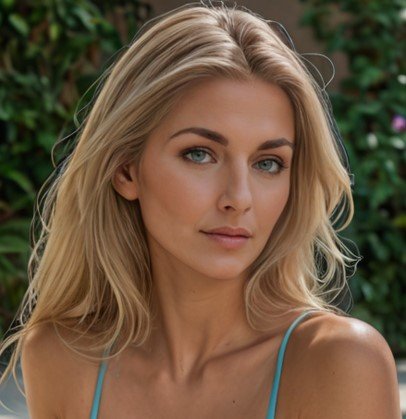 Eva