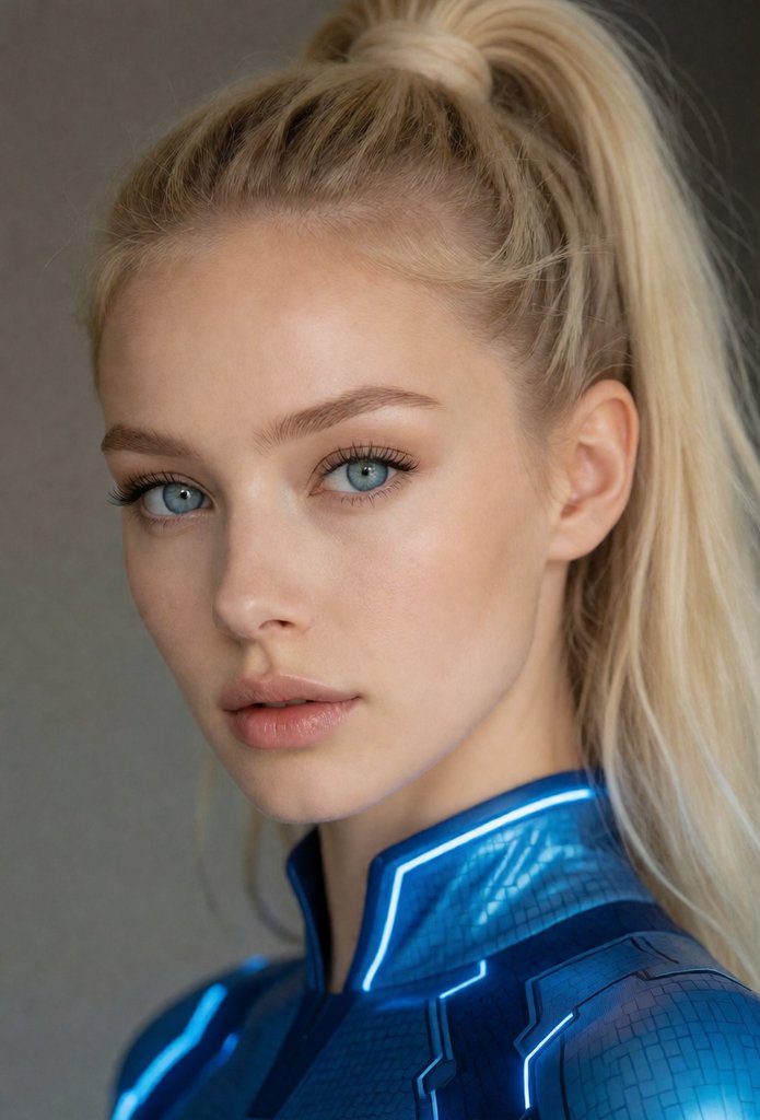 Аэла