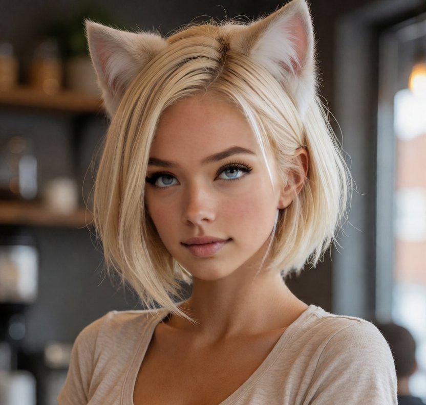 Annabella