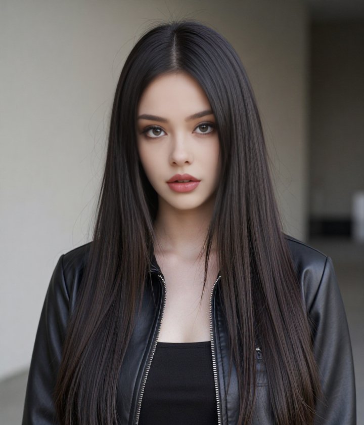 Delajla