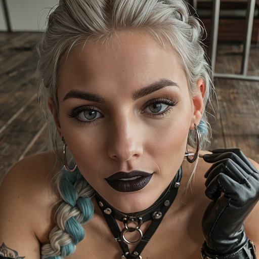Viktoria