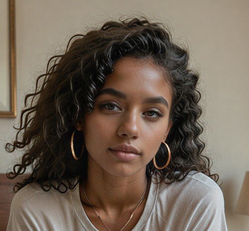 Jasmin