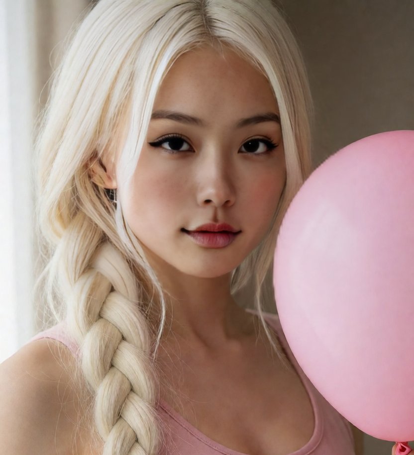 Yuka
