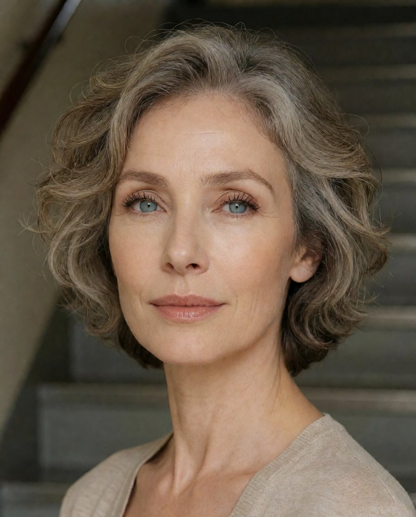 Eleonora
