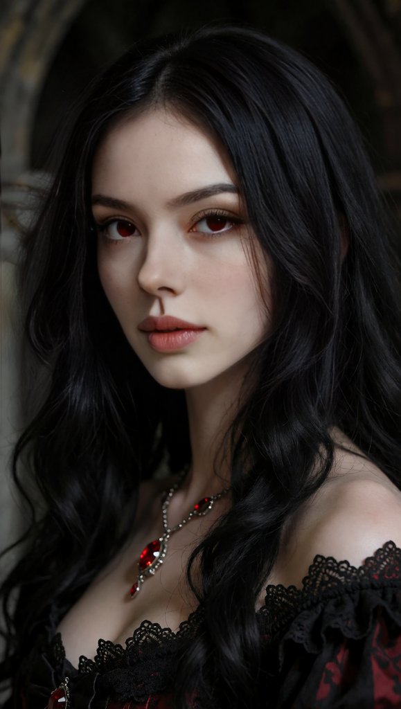 Вивиан