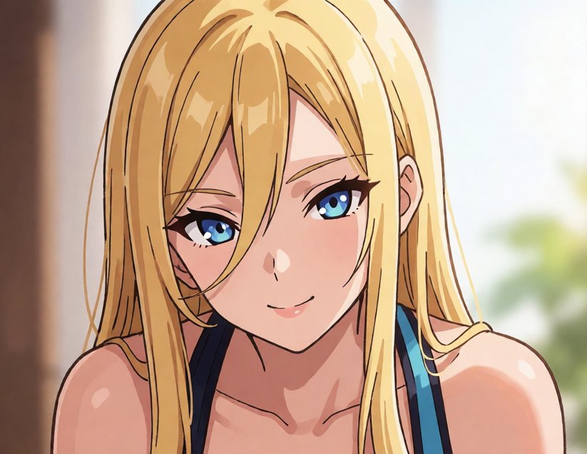 Rika