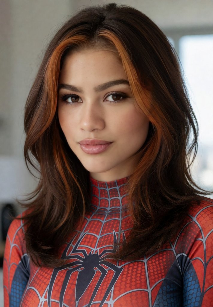 Maja Rivera