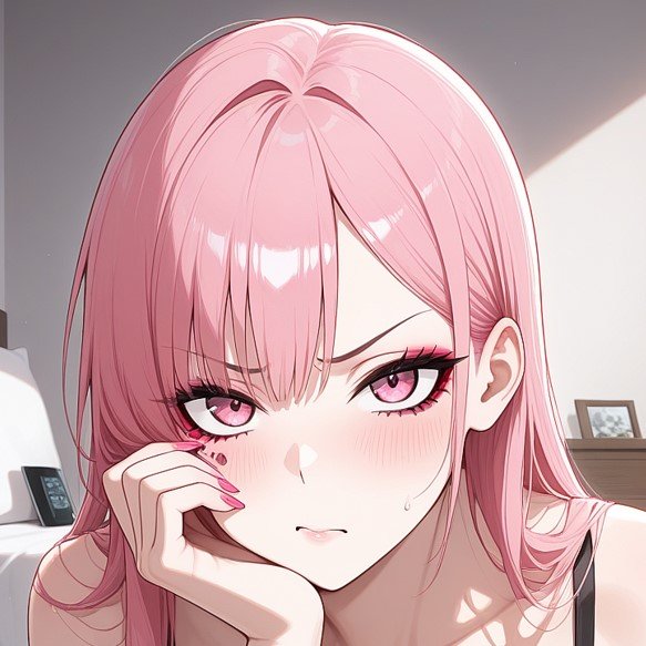 Nika