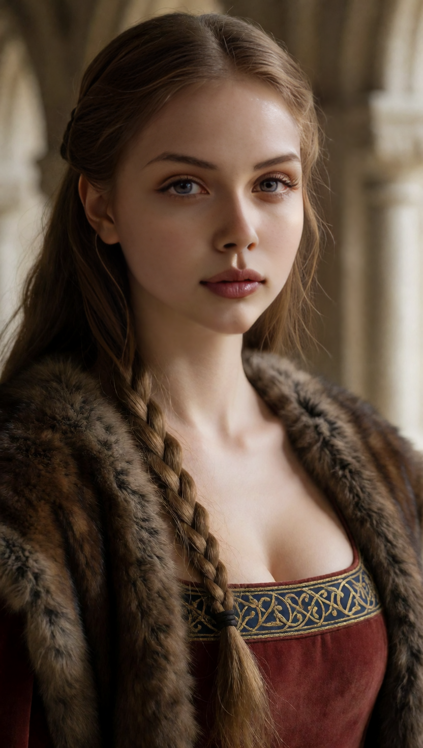 Аделина