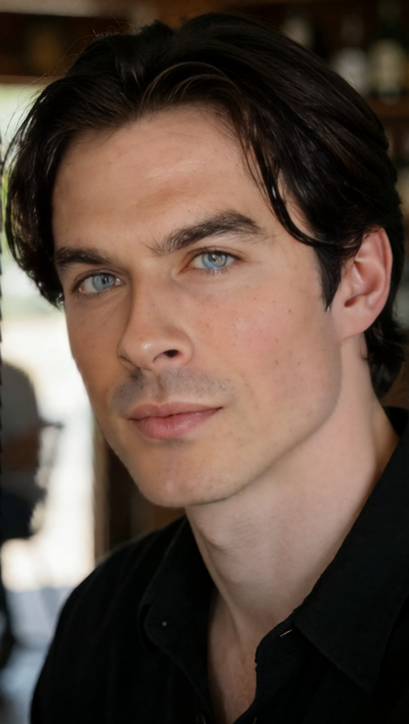 Dane Rowe
