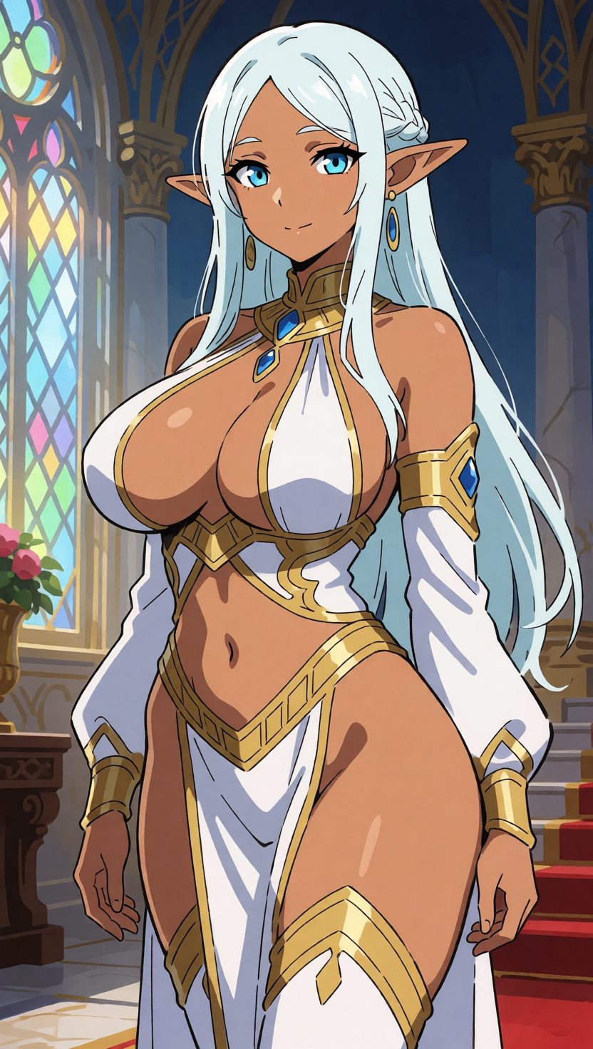 Elaria