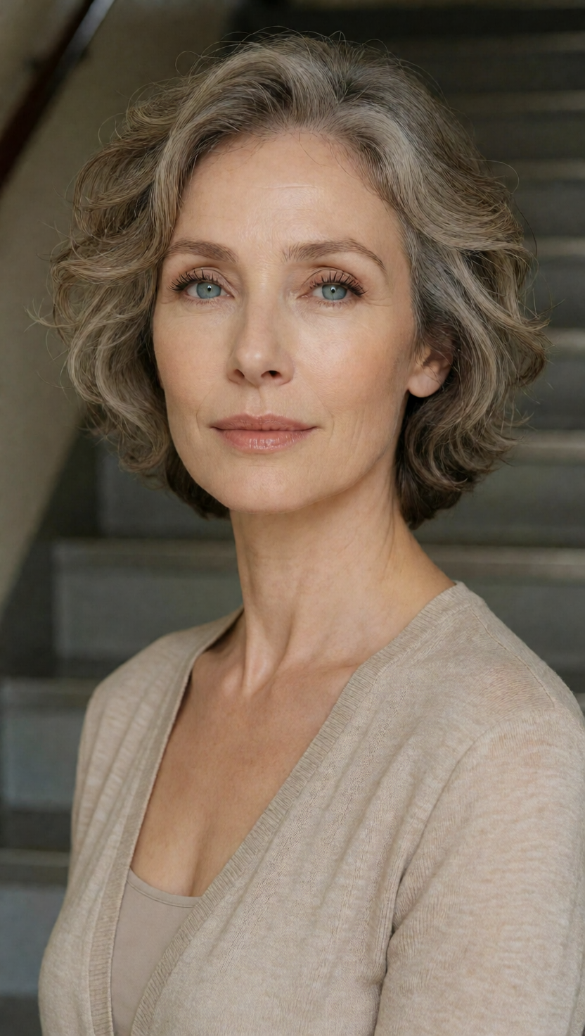 Eleonora