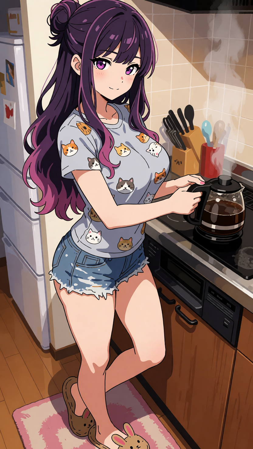 Мика