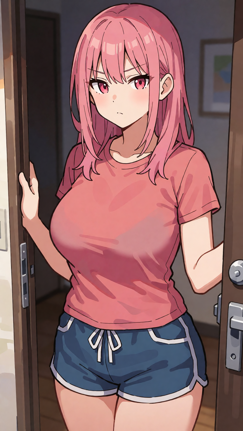 Ника